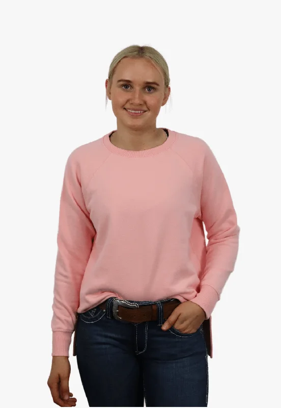 Goondiwindi Womens Sweater