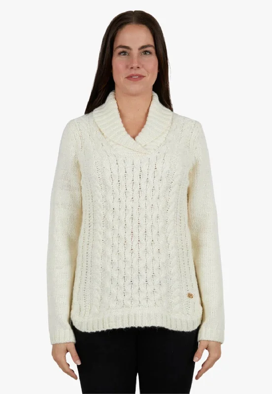 Thomas Cook Womens Ava Jumper