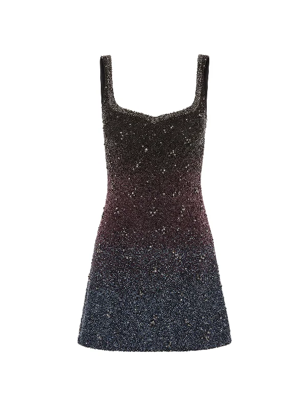 Galaxy Dress