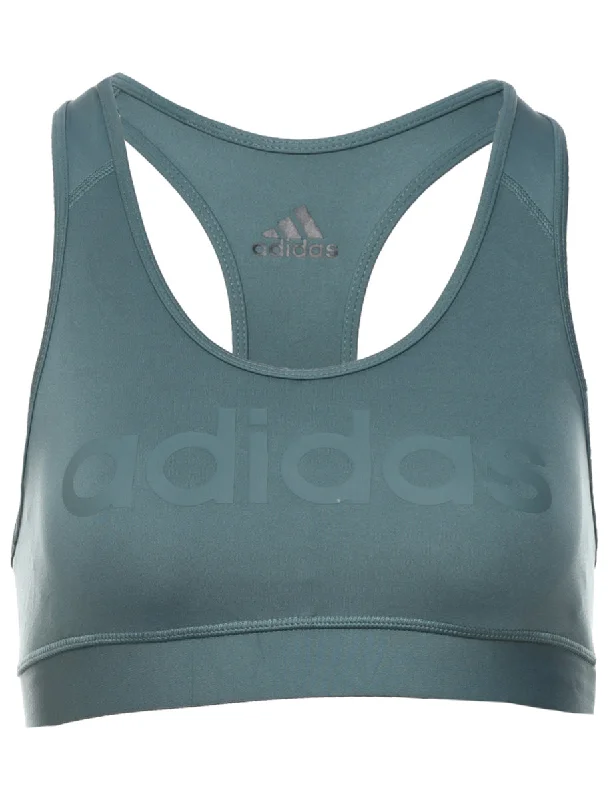 Adidas Sports Bra - S